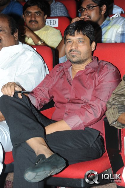 Rabhasa-Movie-Audio-Launch